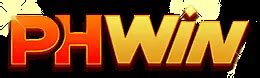 phwin 9|PHWIN.COM .
